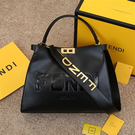 designer fendi handbags wholesale|Fendi designer handbags clearance.